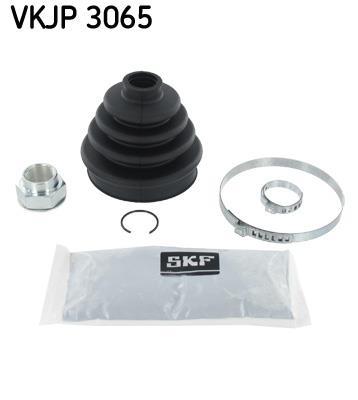 Soufflet de cardan SKF VKJP 3065